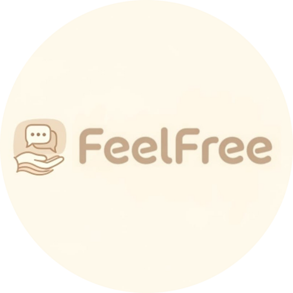 FeelFree
